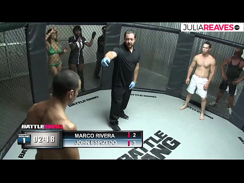 ❤️ Ultimate Fighter neukt in nûmer famke direkt nei in gefjocht yn 'e ring ❤️ Neuken by porno fy.taxiporec.top ☑