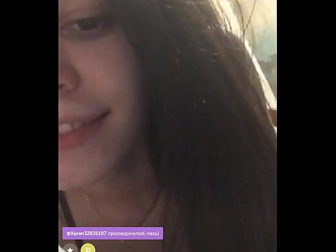 ❤️ Slutty Russyske teef (Periscope, VKontakte, Instagram) ❤️ Neuken by porno fy.taxiporec.top ☑