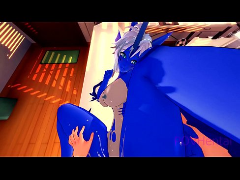 ❤️ Demon Fish Girl Monster ❤️ Neuken by porno fy.taxiporec.top ☑