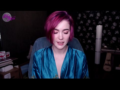❤️ Ynstruksje oer jerk off fan in Russysk famke yn it Ingelsk ❤️ Neuken by porno fy.taxiporec.top ☑