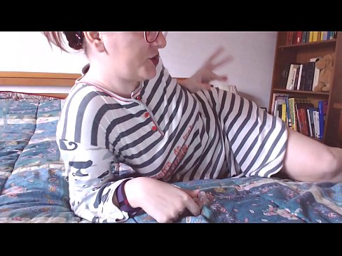 ❤️ Nim dizze grutte swarte pik yn dyn mûle lytse slaaf ❤️ Neuken by porno fy.taxiporec.top ☑