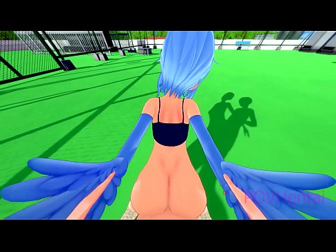 ❤️ Harpy monster famke. ❤️ Neuken by porno fy.taxiporec.top ☑