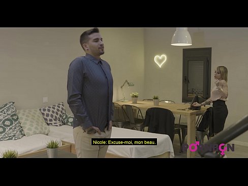❤️ PORNBCN 4K Ien folwoeksen frou mei grutte boarsten wol anaal neukt wurde jonge gigolo mei grutte lul blowjob amortisme hurd neuken hân baan hûn styl kut likken orgasme Frânske ûndertiteling ❤️ Neuken by porno fy.taxiporec.top ☑