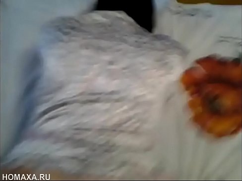 ❤️ Nei syn frou mei in prachtige kont ❤️ Neuken by porno fy.taxiporec.top ☑