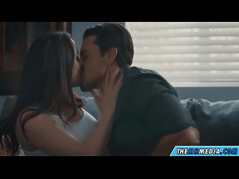 ❤️ Romantyske seks mei in goede busty mem ❤️ Neuken by porno fy.taxiporec.top ☑