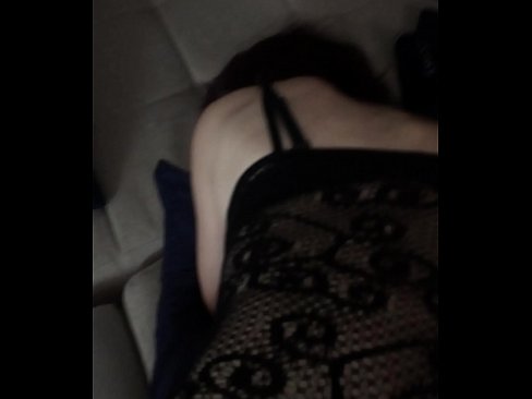 ❤️ Si ja perdasham babava Bugarka ka mene in stan. ❤️ Neuken by porno fy.taxiporec.top ☑