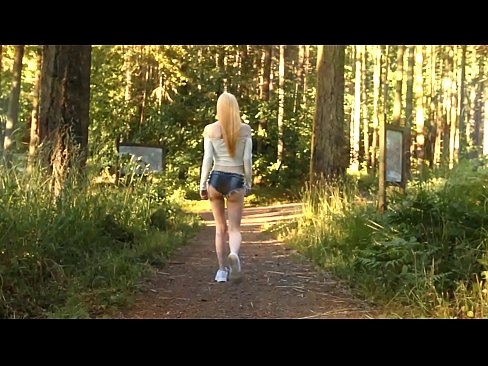❤️ Moaie frou beweecht stadich, net neaken video ❤️ Neuken by porno fy.taxiporec.top ☑