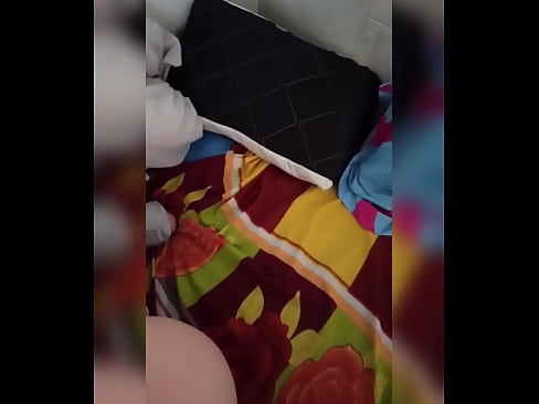 ❤️ Myn keamergenoat bliuwt allinnich thús want har man giet op fakânsje en ik nim de kâns oan om har te neuken en har kont fol mei molke ❤️ Neuken by porno fy.taxiporec.top ☑