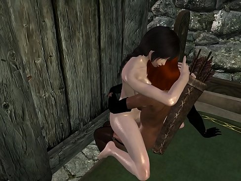 ❤️ op fakânsje,en brûkte de lichems fan tsbbe en unpe maximum akteurs,succubus en nord ❤️ Neuken by porno fy.taxiporec.top ☑