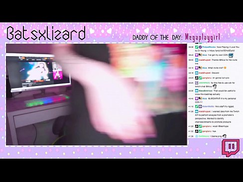 ❤️ GAMER FERGETEN DE STREAM UIT TE SLUITEN EN LIVE ON LUCHTE SQUIRTED ❤️ Neuken by porno fy.taxiporec.top ☑