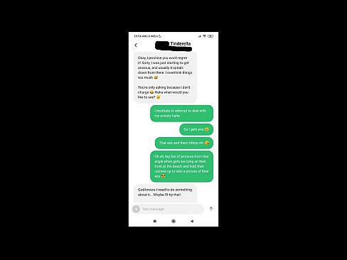 ❤️ Ik haw in nije PAWG fan Tinder tafoege oan myn harem (praat mei Tinder ynbegrepen) ❤️ Neuken by porno fy.taxiporec.top ☑